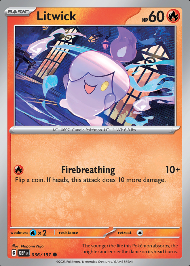 Litwick 036 (OBF)