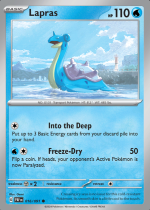 Lapras 016 (PAF)