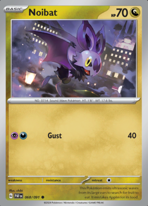 Noibat 068 (PAF)