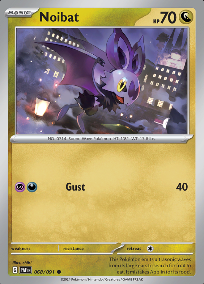 Noibat 068 (PAF)
