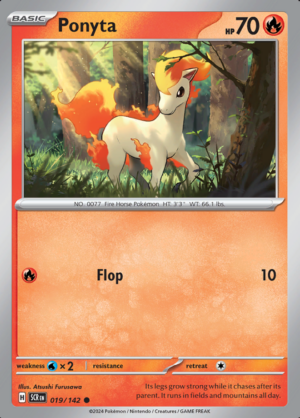 Ponyta 019 (SCR)