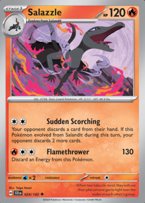 Salazzle 024 (SCR)