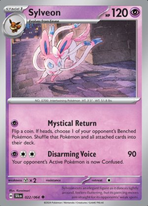 Sylveon 022 (SFA)