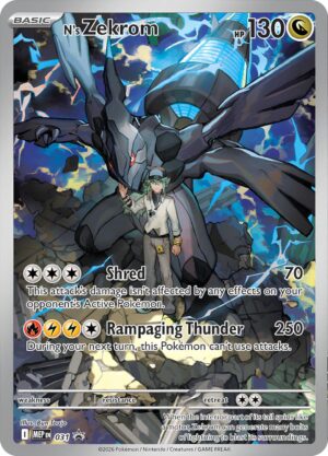 N's Zekrom 031