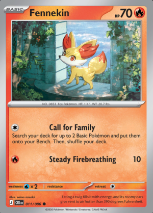 Fennekin 011 (CRI)