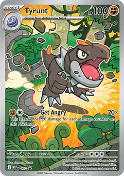 Tyrunt 070