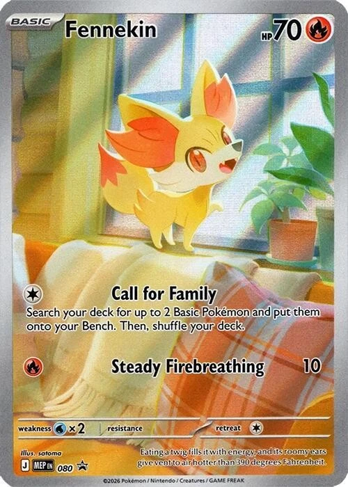 Fennekin 080